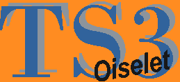 TS3
