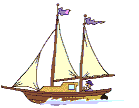 bateau