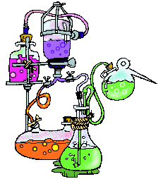 Chimie